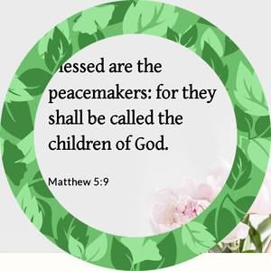 Meet your Posher, Bessie p